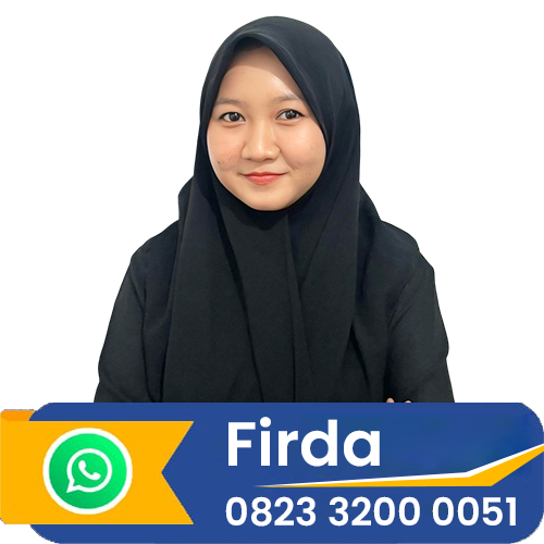 Firda