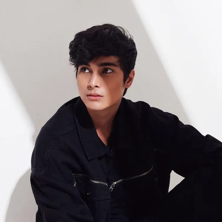 Muhammad Habibi