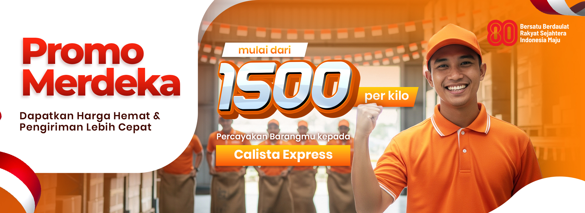 Slider Dekstop 2